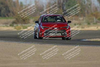 media/Oct-04-2025-OnGrid (Sat) [[44bd565ffa]]/Blue Group/SunSet/